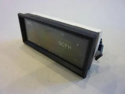 USED MODUTEC 900086