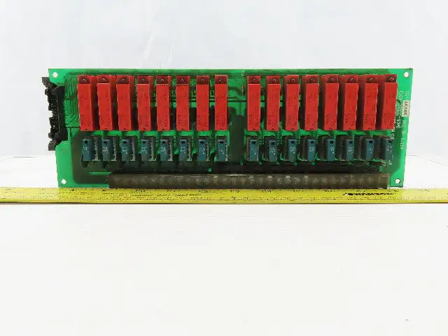 Used FANUC MURATEC _UNKNOWN_ Miscellaneous MRO | Arrow Industrial #656694