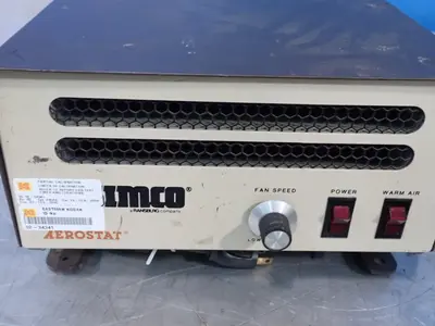 Used SIMCO A200 Blowers Ohio US | HGR 24 #895406