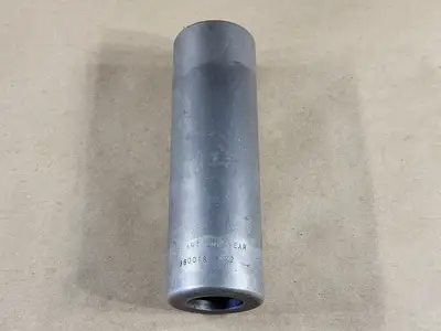 NEW BOART LONGYEAR 3600018 KK2