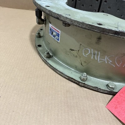 USED Eaton 142640HA