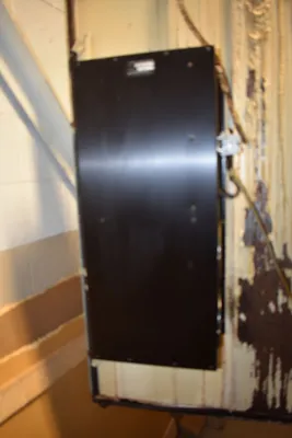 BRYANT UL2 GRINDERS, INTERNAL | GCH Machinery (6)