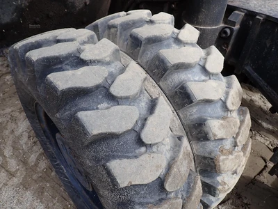 Used 2015 DEERE 190G W Wheel Excavators Massachusetts US | Brookside Equipment Sales #1422125