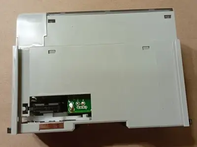 NEW ALLEN-BRADLEY 1769-IF8