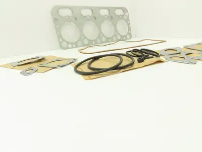Caterpillar 2M3343 Engine Head Gasket Set