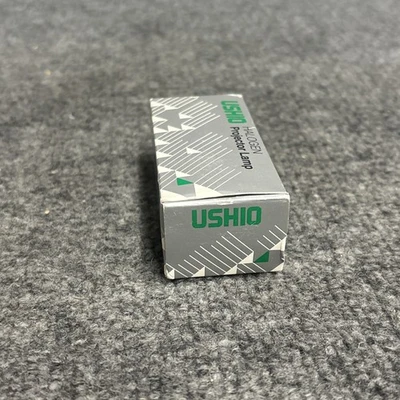 New | in-Stock Ushio BRN Misc Electrical & Power Parts California US | Davliegogo LLC #1710490