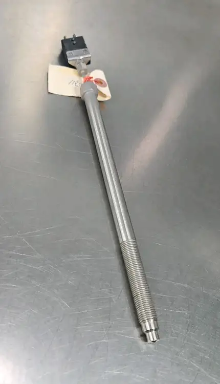 Used Thermocouple 600008-0311 Thermocouples South Carolina US | Palmetto Automation #1159166