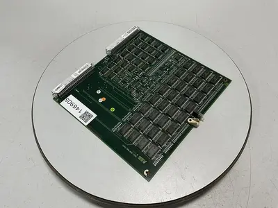 USED ABB 3HAB5957-1