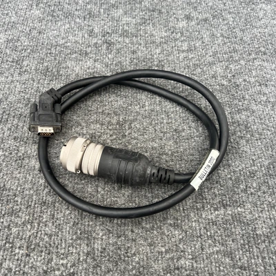 Used Allen-Bradley 2090-UXNFBHF-S01 Servo Controller Parts California US | Davliegogo LLC #1706918