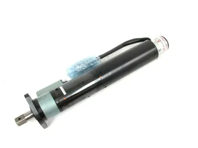 NEW SANYO SGN-SP2-100S QN172-10 NUTRUNNER SGNSP2100S