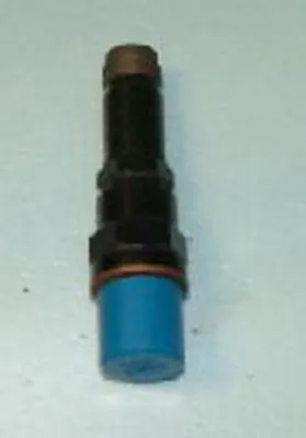 QTY. 1. BG SPARK PLUGS IRIDIUM ELECTRODE SHIELDED ...