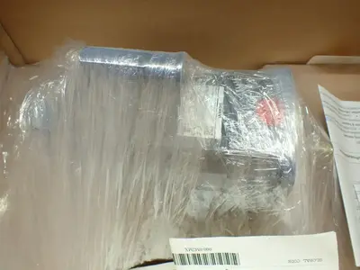 NEW SIEMENS 1FK70422AC711RG0