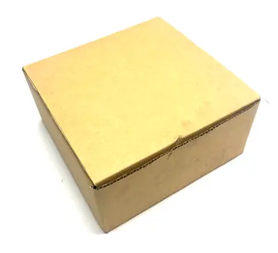 HPD2-150RD,1007494 | CCS HPD2-150RD LED Dome Light 166mm OD 1007494 - Open box
