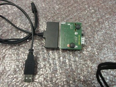 USED Qualcomm DEV-PC-1309C