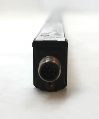 USED PEPPERL+FUCHS 196242-0009-R