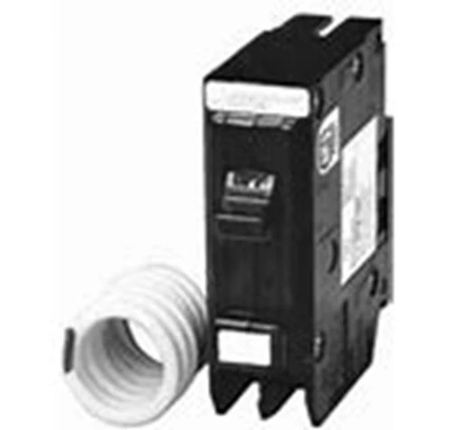 Eaton QPHGF1020 [New]