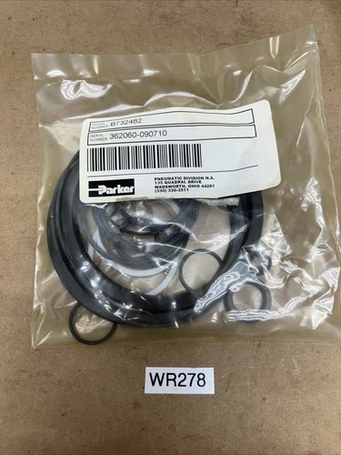 NEW Parker B732482