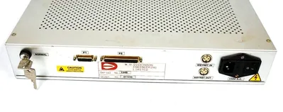 NEW W.H. DICKINSON 811246 CHECK WEIGHER CONTROLLER