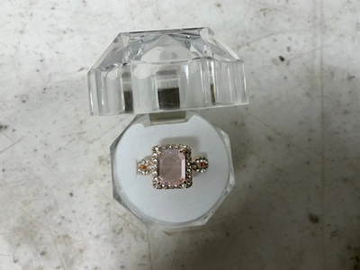 Used _UNKNOWN_ _UNKNOWN_ Jewelry & Gemstones Michigan US | Miedema Asset Management Group #1320091