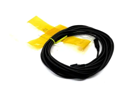 NEW MAGNESCALE CO. CE08-10 CABLE CE0810