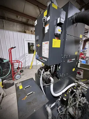 Used 2019 DMG MORI NTX 1000 5-Axis or More CNC Lathes Illinois US | Machinery Marketing International #1360726