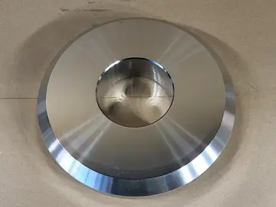 NEW PUTZMEISTER 467142