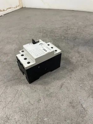 USED Siemens Siemens 3VU1300-2MD00