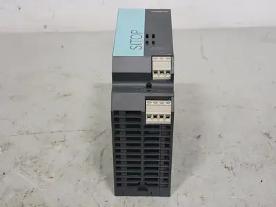 NEW SIEMENS 6EP1333-2AA01