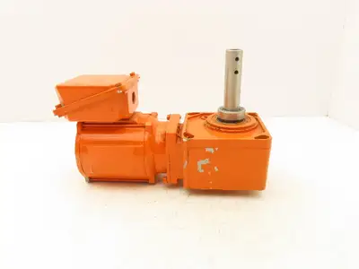 Used SUMITOMO _UNKNOWN_ Speed Reducers Indiana US | Arrow Industrial #1408840