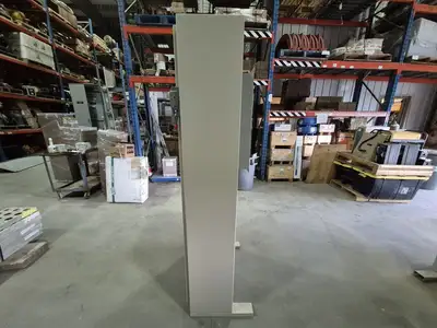 USED MOELLER CBRSI100S46D-12