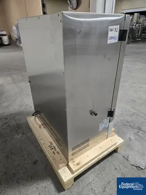 USED Lindberg Lindberg/Blue M Mechanical Oven, Model MO1450SA