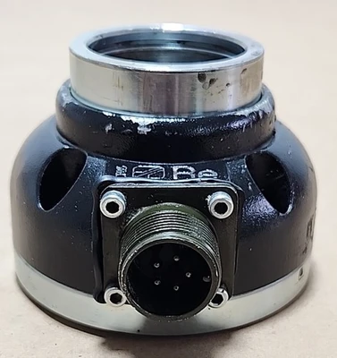 USED Engineering Excellence CF85.50.40 2RS