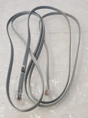 NEW AGILENT 5080-2148