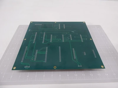 Used MGE UPS SYSTEMS _UNKNOWN_ Circuit Boards | OCO Industrial #1606447