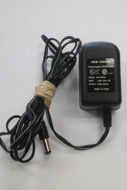 Used Hon-Kwang A9200 Power Supplies Arizona US | ASSET CONVERSION SPECIALISTS, INC. #307091