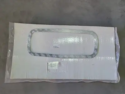 NEW FASANI 345AB21GP-1200J5