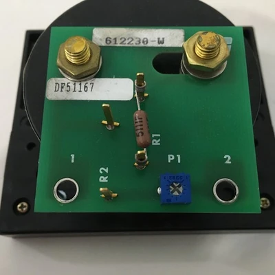NEW Yokogawa 612233
