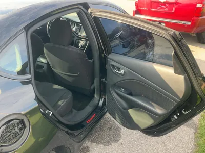 Used 2014 DODGE DART Sedans Michigan US | Miedema Asset Management Group #1293100