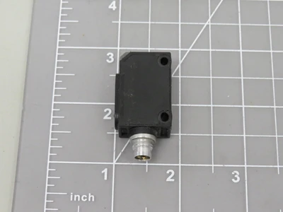 Used SENSOPART _UNKNOWN_ Sensors | OCO Industrial #1615203
