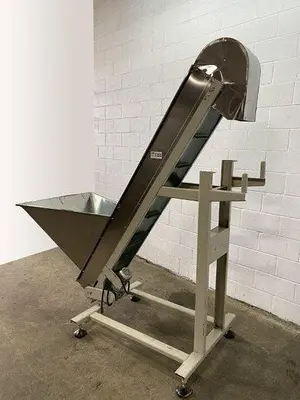 Product Elevator
