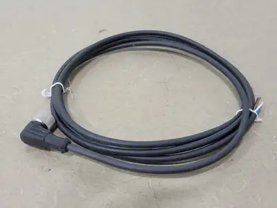 NEW TELEMECANIQUE XZCP1241L2