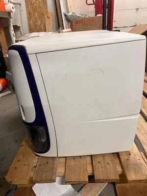 USED BECTON DICKINSON (BD) FACSMELODY
