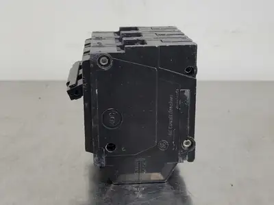 USED GENERAL ELECTRIC THHQL330