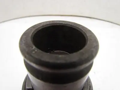 WES3BM24 18X14.5 Quick Change Torque Control Tapping Adapter Tap Size M18 11/16"