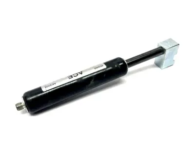 Used ACE CONTROLS GAS SPRING Gas Springs | Maverick Industrial Sales #1105132