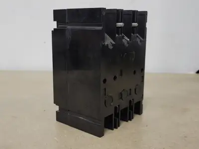 USED WESTINGHOUSE EB3020