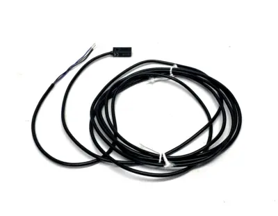 USED BALLUFF BES R04KC-PSC25F-EV02