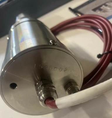 NEW Sinaptec 1531-002