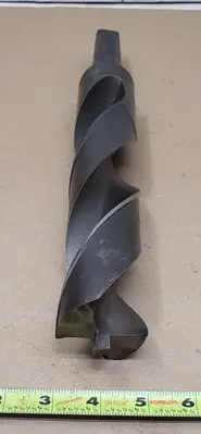 Used DORMER 2IN DRILL Drills Kentucky US | Aucto #1308131