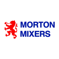 MORTON-LODIGE